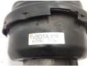 BOMBA EMBRAGUE 30610VB001 30630VB01A 