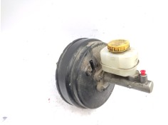 Recambio de servofreno para nissan patrol gr v wagon (y61) 3.0 dti referencia OEM IAM   