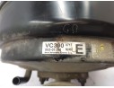 SERVOFRENO 47210VC300 46010VB001 