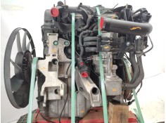 Recambio de motor completo para volkswagen passat berlina (3b2) 1.9 tdi referencia OEM IAM ATJ  