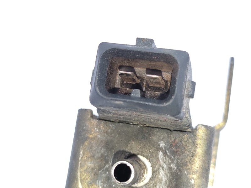 Valvula Aire Adicional 028906283f 72189500  - Audi A4 Berlina (b5) 1.9 Tdi 3