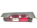 PILOTO TRASERO DERECHO 265A19592R 265504656R 