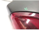 PILOTO TRASERO DERECHO 265A19592R 265504656R 