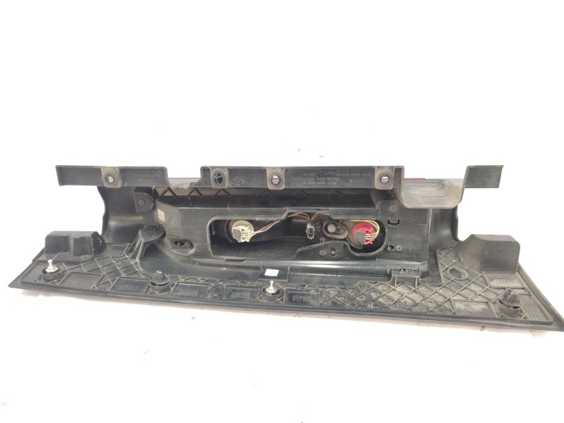 Recambio de piloto trasero derecho para renault trafic iii furgoneta (fg_) 1.6 dci 145 (fgmg) referencia OEM IAM   