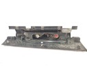PILOTO TRASERO DERECHO 265A19592R 265504656R 