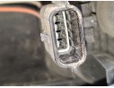 PILOTO TRASERO DERECHO 265A19592R 265504656R 