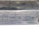 PILOTO TRASERO DERECHO 265A19592R 265504656R 