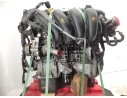 MOTOR COMPLETO 1ZZFE 