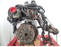 MOTOR COMPLETO 1ZZFE 