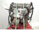 MOTOR COMPLETO 1ZZFE 