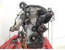 MOTOR COMPLETO 1ZZFE 
