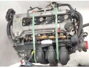 MOTOR COMPLETO 1ZZFE 