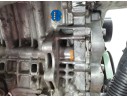 MOTOR COMPLETO 1ZZFE 