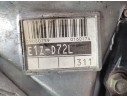 MOTOR COMPLETO 1ZZFE 