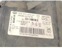 FARO IZQUIERDO 260605173R 1EE01141021