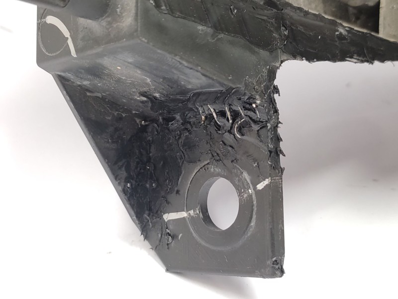 Recambio de faro izquierdo para renault trafic iii furgoneta (fg_) 1.6 dci 145 (fgmg) referencia OEM IAM   