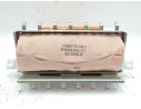 AIRBAG DELANTERO DERECHO K851EVD200 