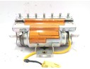 AIRBAG DELANTERO DERECHO K851EVD200 