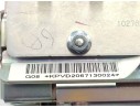 AIRBAG DELANTERO DERECHO K851EVD200 