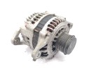 ALTERNADOR 23100VC10A LR190752B