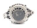 ALTERNADOR 23100VC10A LR190752B