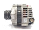 ALTERNADOR 23100VC10A LR190752B