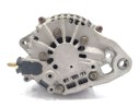ALTERNADOR 23100VC10A LR190752B