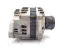 ALTERNADOR 23100VC10A LR190752B