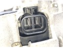 ALTERNADOR 23100VC10A LR190752B