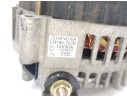 ALTERNADOR 23100VC10A LR190752B