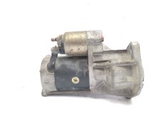 Recambio de motor arranque para nissan patrol gr v wagon (y61) 3.0 dti referencia OEM IAM 23300VC101  S13551A