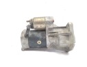MOTOR ARRANQUE 23300VC101 S13551A
