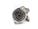 MOTOR ARRANQUE 23300VC101 S13551A