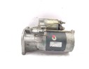 MOTOR ARRANQUE 23300VC101 S13551A