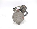 MOTOR ARRANQUE 23300VC101 S13551A