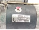 MOTOR ARRANQUE 23300VC101 S13551A
