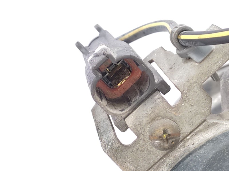 Recambio de motor arranque para nissan patrol gr v wagon (y61) 3.0 dti referencia OEM IAM 23300VC101  S13551A
