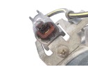MOTOR ARRANQUE 23300VC101 S13551A