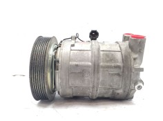 Recambio de compresor aire acondicionado para nissan patrol gr v wagon (y61) 3.0 dti referencia OEM IAM  92600VC900 