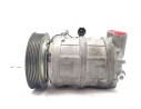 COMPRESOR AIRE ACONDICIONADO 92600VC90A 92600VC900 