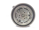 COMPRESOR AIRE ACONDICIONADO 92600VC90A 92600VC900 