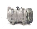 COMPRESOR AIRE ACONDICIONADO 92600VC90A 92600VC900 