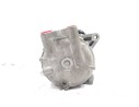 COMPRESOR AIRE ACONDICIONADO 92600VC90A 92600VC900 