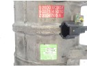 COMPRESOR AIRE ACONDICIONADO 92600VC90A 92600VC900 