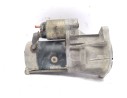 MOTOR ARRANQUE 23300VC101 S13551A