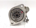 MOTOR ARRANQUE 23300VC101 S13551A