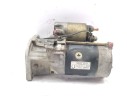 MOTOR ARRANQUE 23300VC101 S13551A