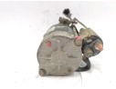 MOTOR ARRANQUE 23300VC101 S13551A