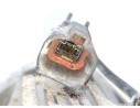 MOTOR ARRANQUE 23300VC101 S13551A