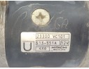 MOTOR ARRANQUE 23300VC101 S13551A